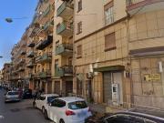 Box in vendita a Palermo