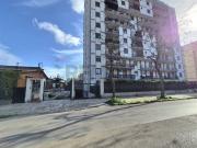 Box in vendita a Palermo