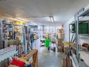 Box in vendita a Parma