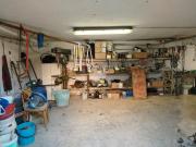 Box in vendita a Parma