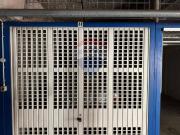 Box in vendita a Parma