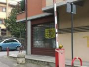 Box in vendita a Perugia