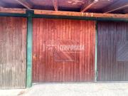 Box in vendita a Piossasco