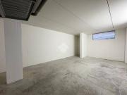 Box in vendita a Prato