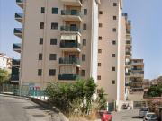 Box in vendita a Reggio Calabria