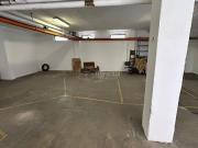 Box in vendita a Rho