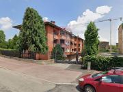 Box in vendita a Rho