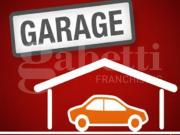 Box in vendita a Rivoli