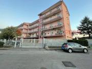 Box in vendita a Roccapiemonte