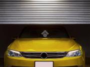 Box in vendita a Roma