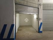 Box in vendita a Roma