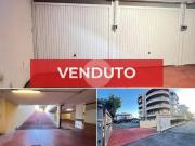 Box in vendita a Roma