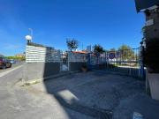 Box in vendita a Roma
