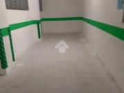 Box in vendita a Roma