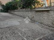 Box in vendita a Roma