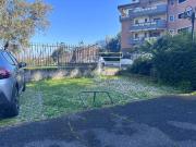 Box in vendita a Roma