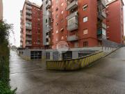 Box in vendita a Roma