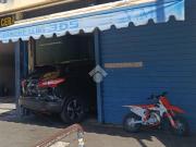 Box in vendita a Roma