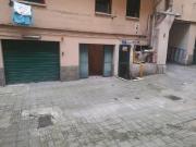 Box in vendita a Roma Box in vendita a Roma