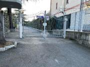 Box in vendita a Roma