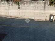 Box in vendita a Roma