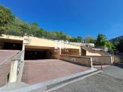 Box in vendita a Roma