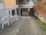 Box in vendita a Roma