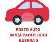 Box in vendita a Roma