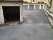 Box in vendita a Roma