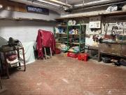 Box in vendita a Roma