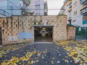 Box in vendita a Roma