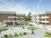 Box in vendita a Roma