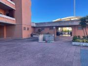 Box in vendita a Roma