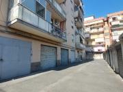 Box in vendita a Roma