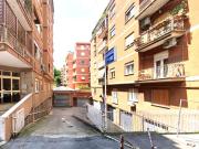 Box in vendita a Roma