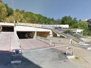 Box in vendita a Roma