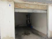 Box in vendita a Roma