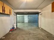 Box in vendita a Roma