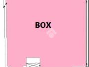 Box in vendita a Roma