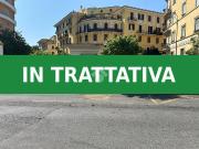 Box in vendita a Roma