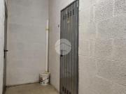 Box in vendita a Roma