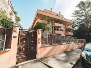 Box in vendita a Roma