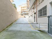 Box in vendita a Roma