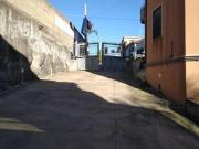 Box in vendita a Roma