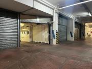 Box in vendita a Roma