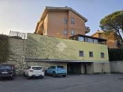 Box in vendita a Roma