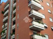 Box in vendita a Roma