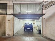 Box in vendita a Roma