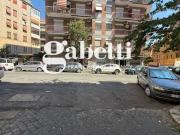 Box in vendita a Roma