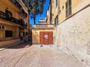 Box in vendita a Roma